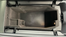 BMW 8 Series 840i M Sport 2dr Auto Petrol Coupe